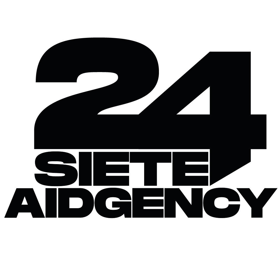 24 SIETE DAVID_Mesa de trabajo 1